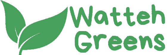 Watteh Greens